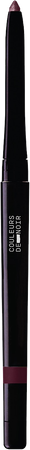 Couleurs De Noir Stylo Yeux Wr 07 Bord. 0,35g 3