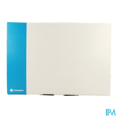 Sensura Mio Flex 2d g/z Midi+venster 50mm 30 12212 1