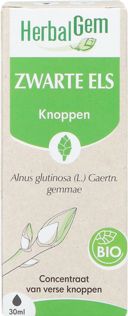 Herbalgem Els Bio 30ml 4
