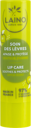 Laino Soin Levres Pomme 4g 3