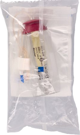FOLFUSOR LV5 POMP 240 ML 3
