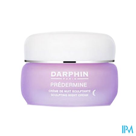 Darphin Predermine Night Cream 50ml