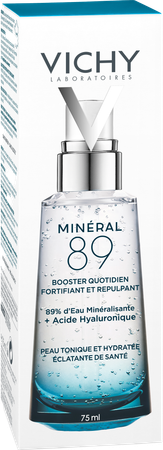 Vichy Xmas Mineral 89 3 Prod Nf 2