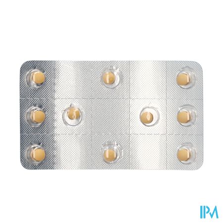 Rosuvastatine Teva 5mg Filmomh Tabl 30 4