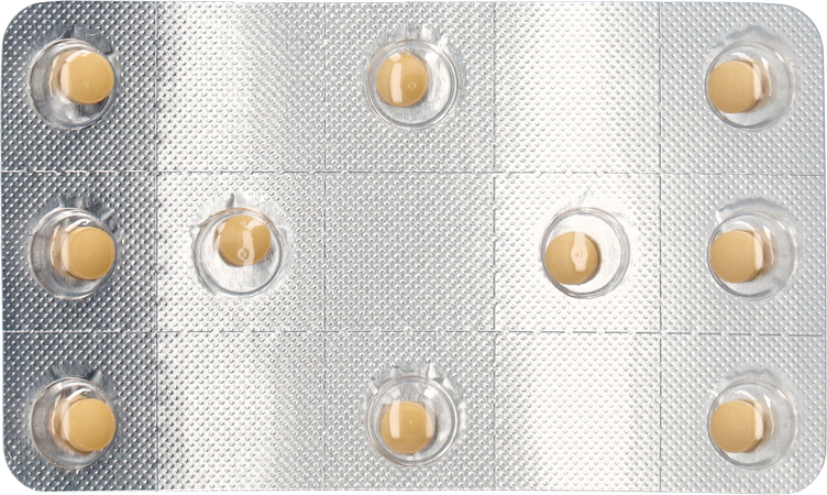 Rosuvastatine Teva 5mg Filmomh Tabl 30 4
