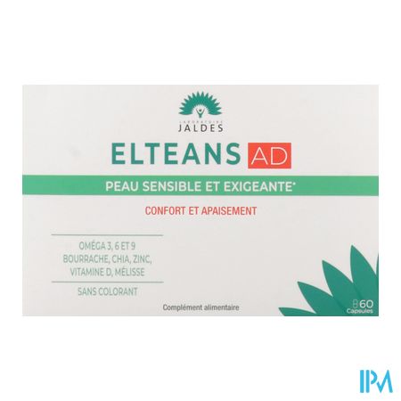 Elteans Ad Caps 60 1
