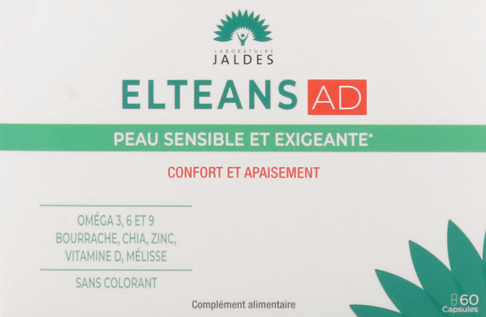 Elteans Ad Caps 60 1