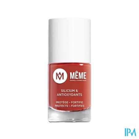 Meme Vao Brique 27 Marie-pierre 10ml