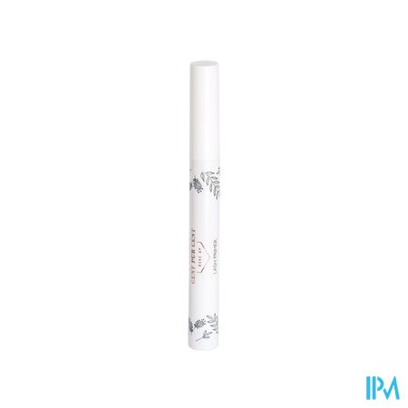 Cent Pur Cent Lash Primer 9ml