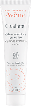 Avene Cicalfate+creme 40ml 4