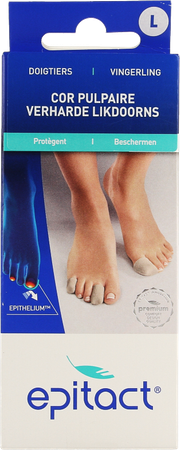 Epitact Vingerlingen 36mm 1 0373 2