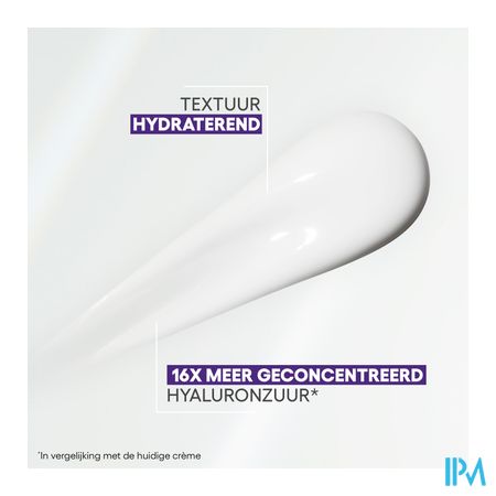 Aderma Epitheliale Creme A/vlekken 100ml 9