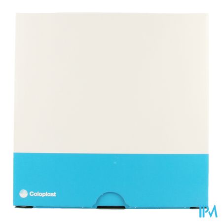 Sensura Mio Convex Light Flex 2d Platen 15-40mm 5 1