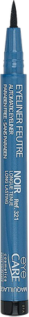 Eye Care Eyeliner Feutre 320 Brun 0,8ml 2