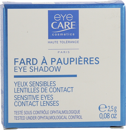 Eye Care Ombre Paup. Azur 945 2,5g 1