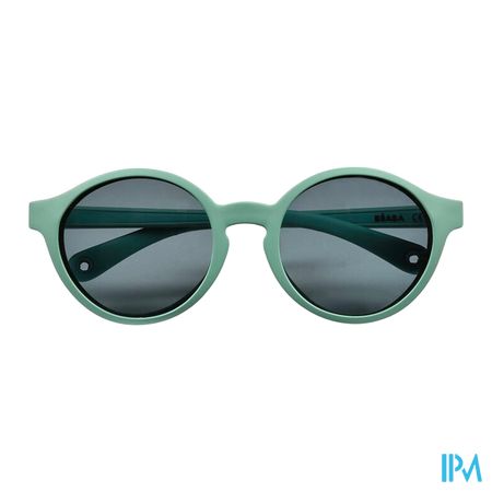 Beaba Zonnebril 2-4j Merry Tropical Green 2