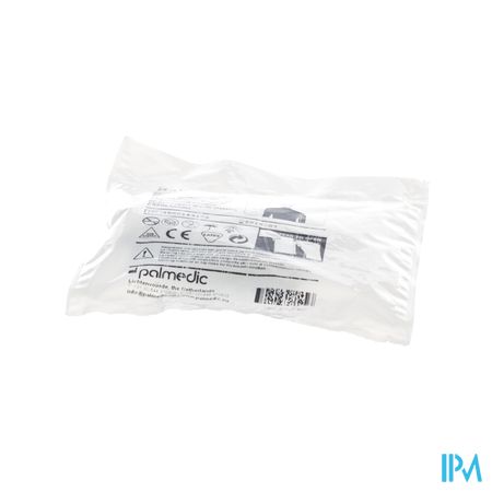 Bandafix Helanca Poitrine T19-6 9285919