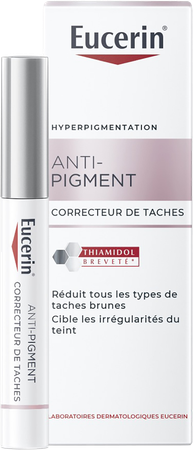 Eucerin A/pigment Spot Corrector 5ml 3