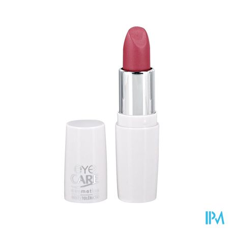 Eye Care Ral 59 Bois De Rose 2