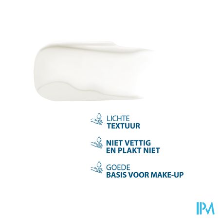 Ducray Melascreen Concentraat A/pigmentvlek 30ml 14