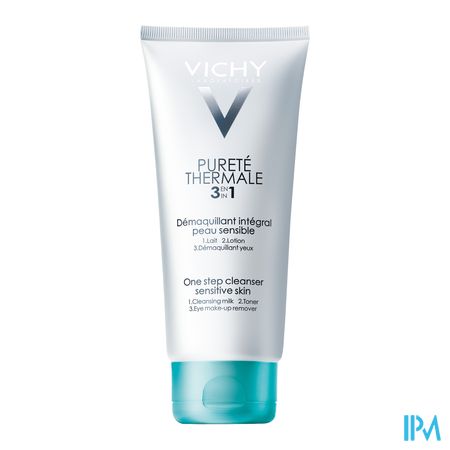 Vichy Xmas Liftactiv Supreme Ns 3 Prod Nf 1