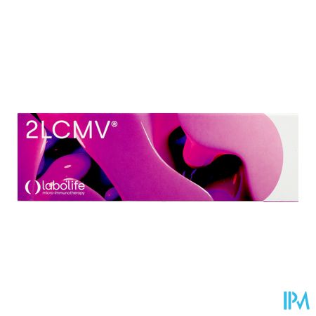 2lcmv Caps 30 1