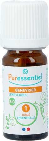 Puressentiel Eo Jeneverbes Bio Expert 5ml 3
