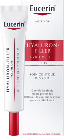 Eucerin Hyaluron Filler+volume Lift Oogcont.cr15ml 4