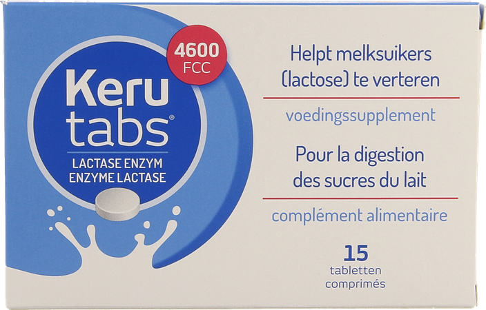 Kerutabs Comp 15 1