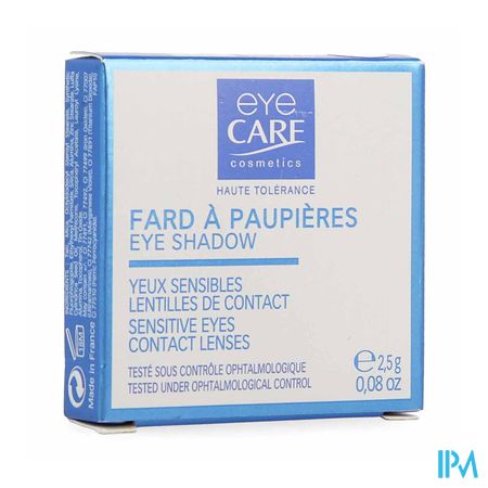 Eye Care Fard Paup. Flanelle 2,5g 937