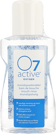 O7 Active Mondspoeling 250ml 0703 1