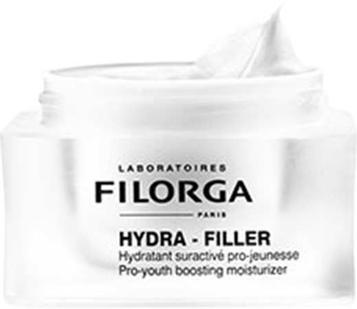 Filorga Hydra Filler 30ml