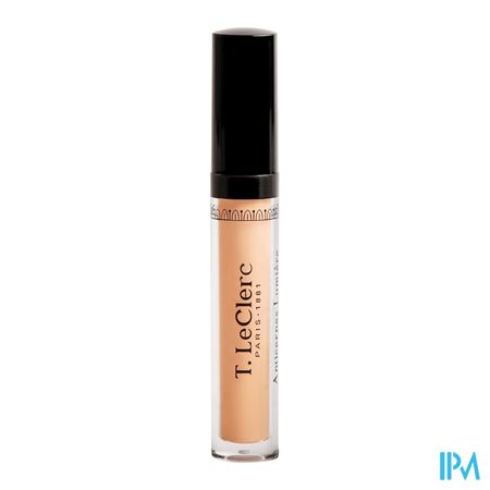 Tlc A/cernes Lumiere Porcelaine 3,7ml 4