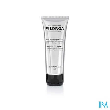 Filorga Creme Universelle 100ml