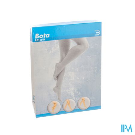 Botalux 70 Panty Steun Fumo N6 1
