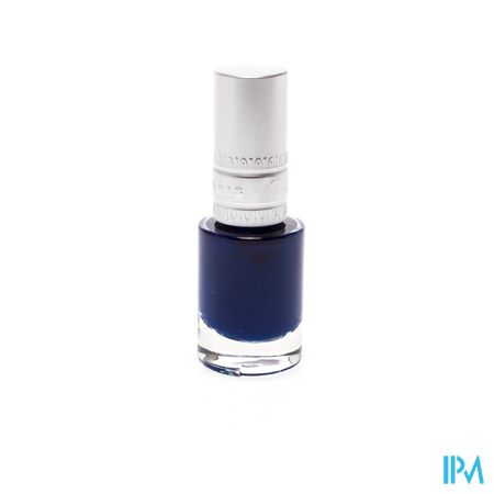 Tlc Vao Marine 8ml