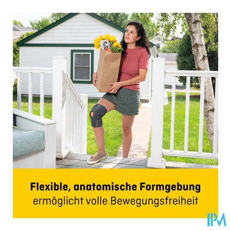Futuro Comfort Lift Kniesteun 04039eu1 30