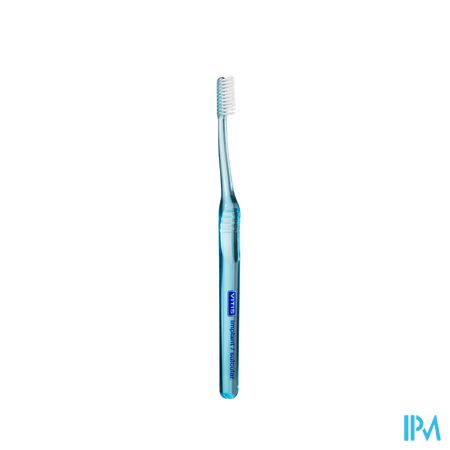 Vitis Sulcular Tandenborstel Implant 2704 3