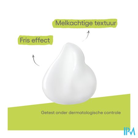 Aderma Protect Herstellende Melk A/sun 250ml 17
