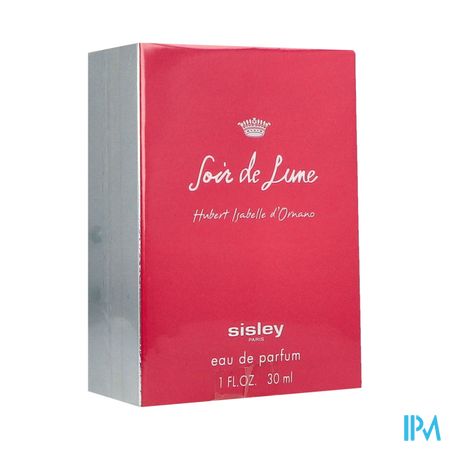 Sisley Soir De Lune 30ml