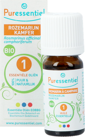 Puressentiel Eo Rozemar.kamf.bio Exp. 10ml 4