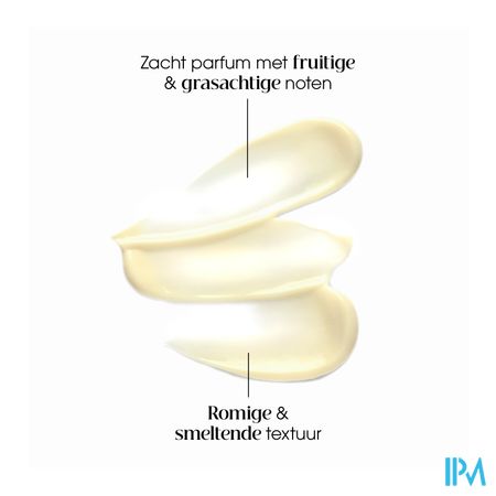 Klorane Capil. Condit. Kamille 200ml 18