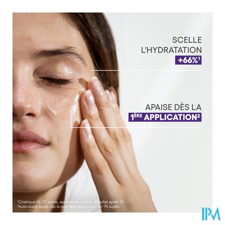 Aderma Epitheliale Balsem Herstellend 50g 6