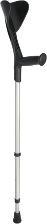Vitadomia Bequille Evolution Standard 200000s 1