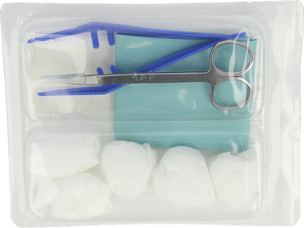 Set D'ablation De Fils 1 P/s 2