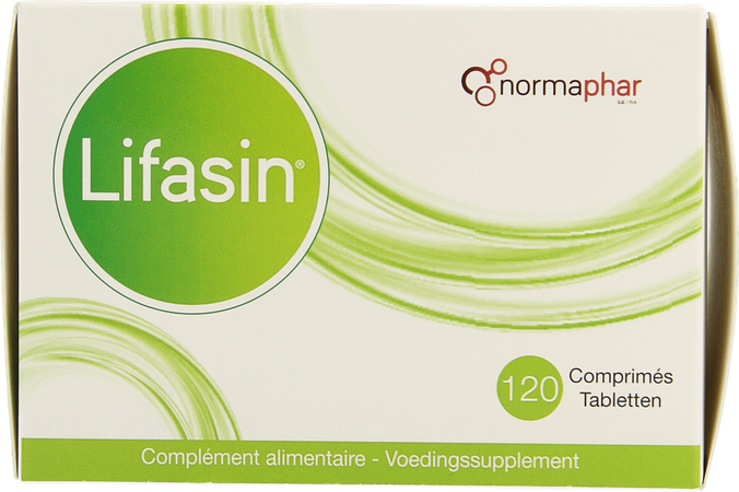 Lifasin Comp 8x15 1