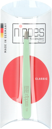 Nippes Pincet Groen N709 3