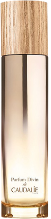 Caudalie Divine Parfum 50ml