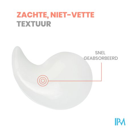 Avene Cleanance Hydra Creme Verzachtend 40ml 12