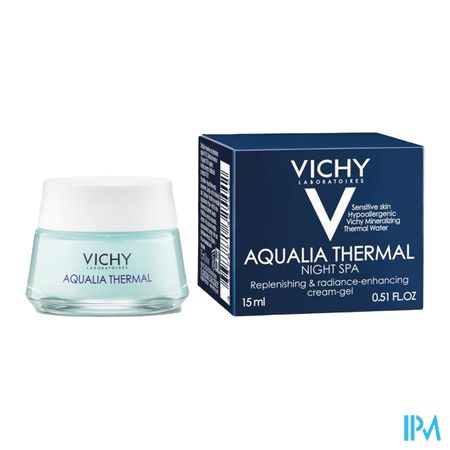 Vichy Xmas Mineral 89 3 Prod Nf 3